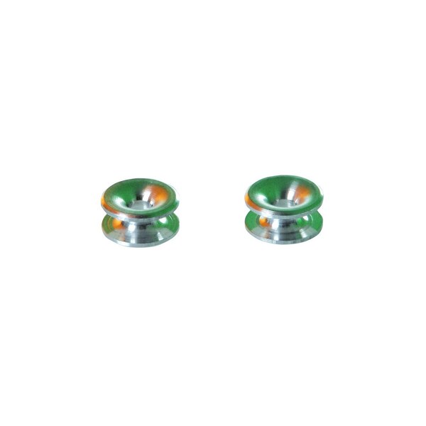 A & I Products VP11 Swift Load Manual / VP35 Pro Bump & Feed Trimmer Head Eyelet 0.71" x1.05" x3.58" A-B1WE307 - main